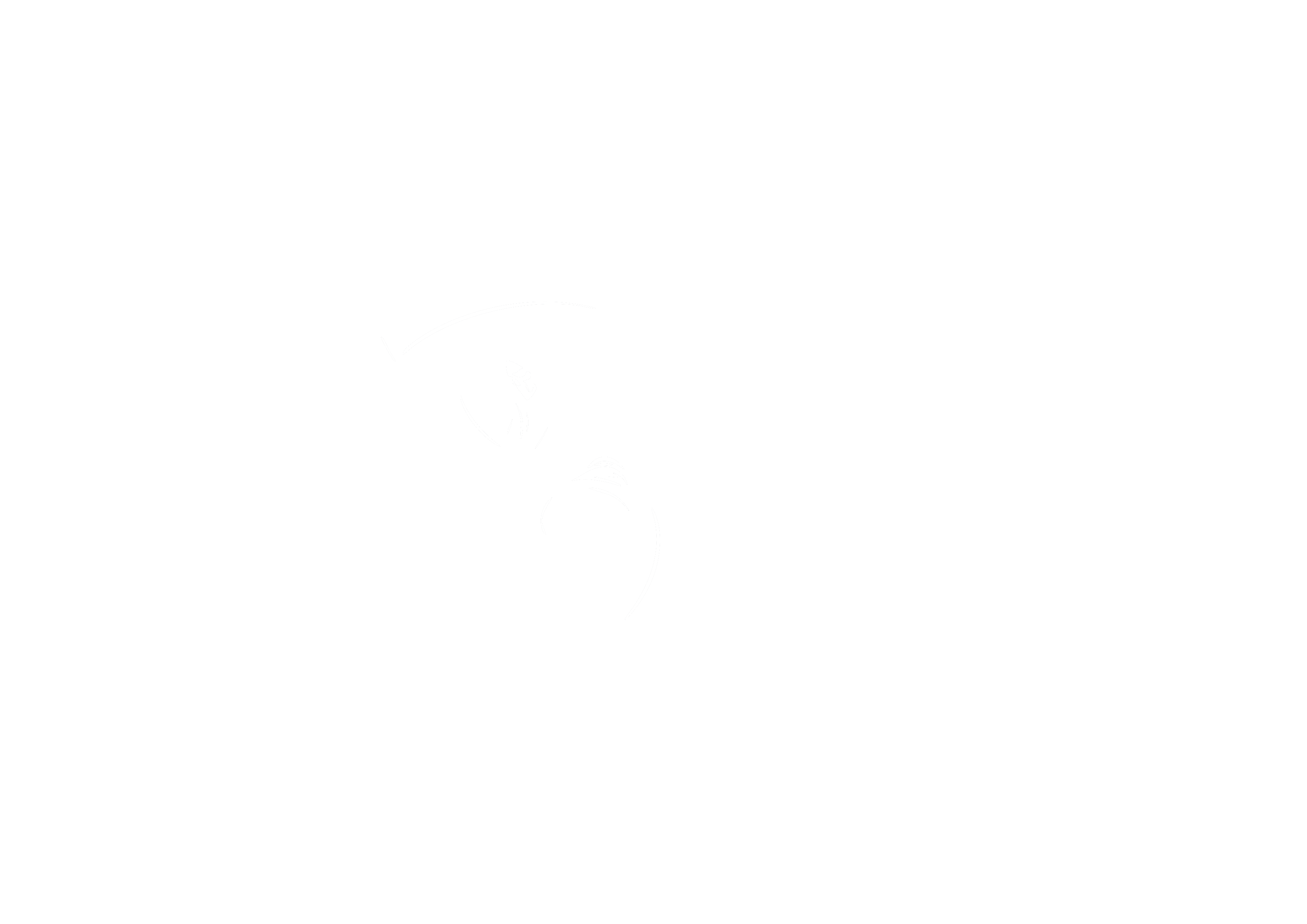 Mistico